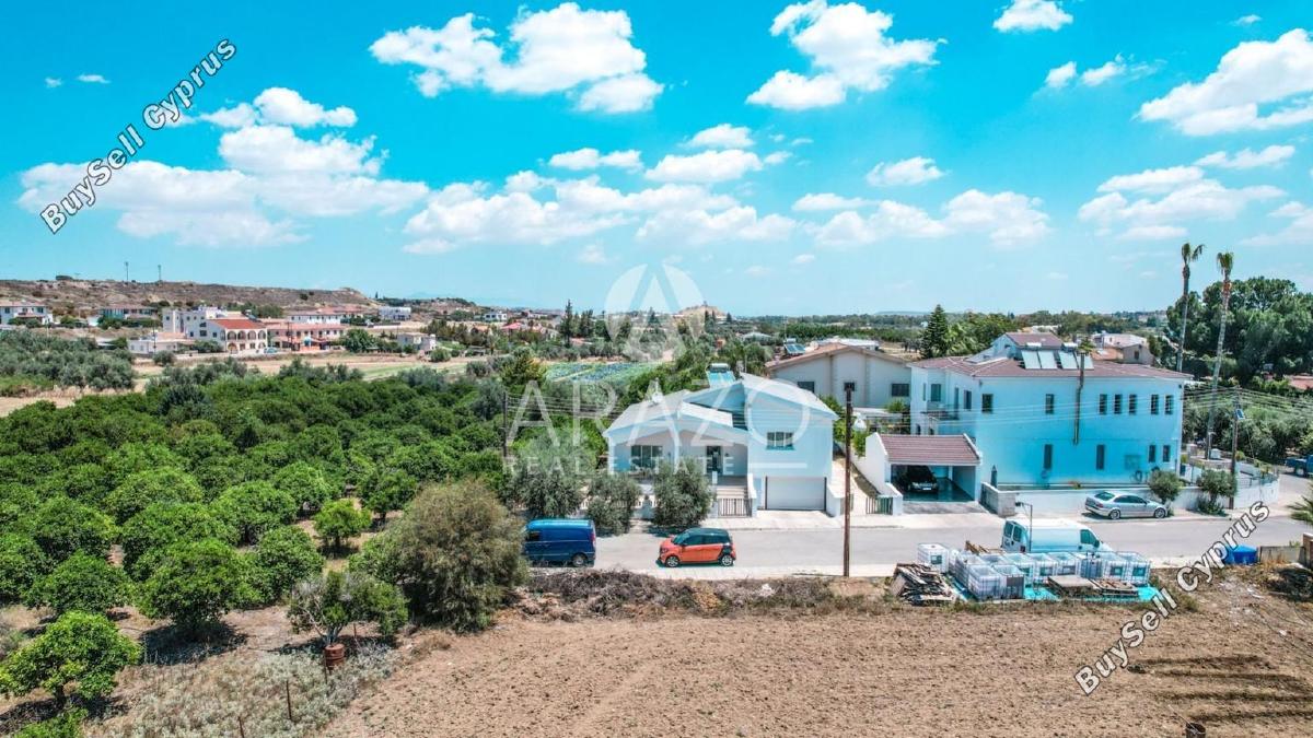 plot for sale dali nicosia 1089008 image 14109037