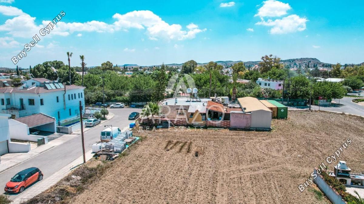plot for sale dali nicosia 1089008 image 14109038