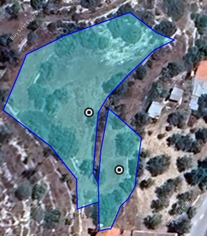 plot for sale fasoula lemesou limassol 1805008 image 6134659