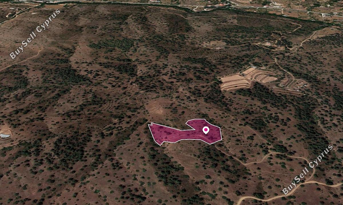 plot for sale gourri nicosia 1057008 image 13341396
