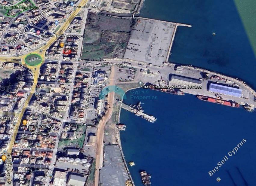 plot for sale larnaca municipality larnaca 947008 image 5418822