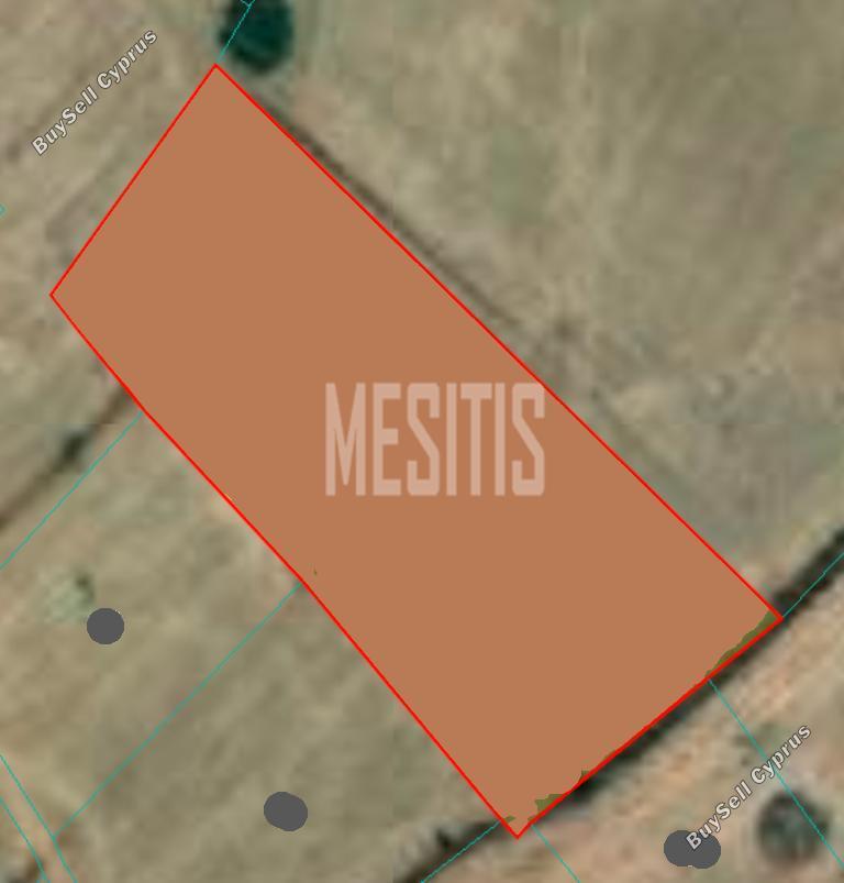 plot for sale nisou nicosia 975008 image 11037624