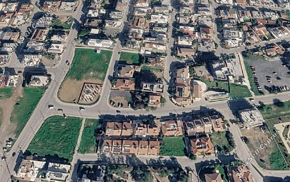 plot for sale strovolos nicosia 8806008 image 16811576