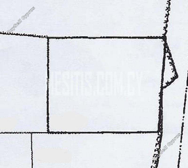 plot for sale strovolos nicosia 977008 image 10562904
