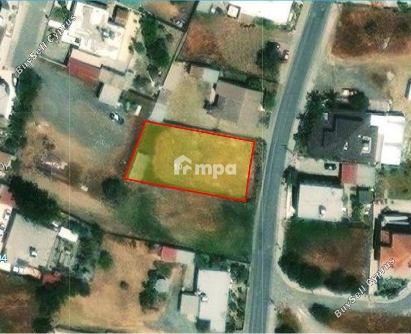 plot for sale tseri nicosia 1729008 image 5533747
