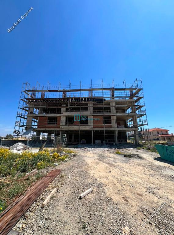 studio apartment for sale aradippou larnaca 9010008 image 18410499
