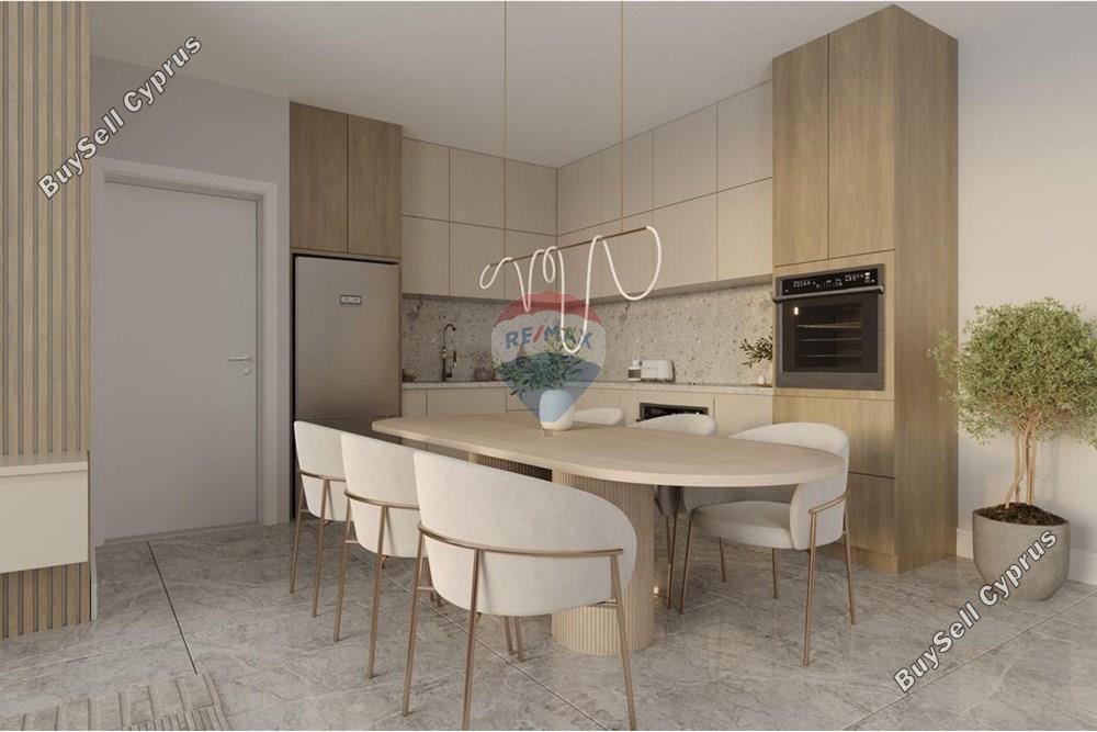 studio apartment for sale geroskipou paphos 7936008 image 14149385