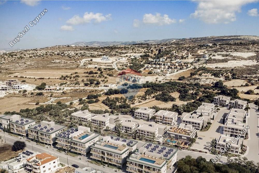 studio apartment for sale geroskipou paphos 7936008 image 14149386