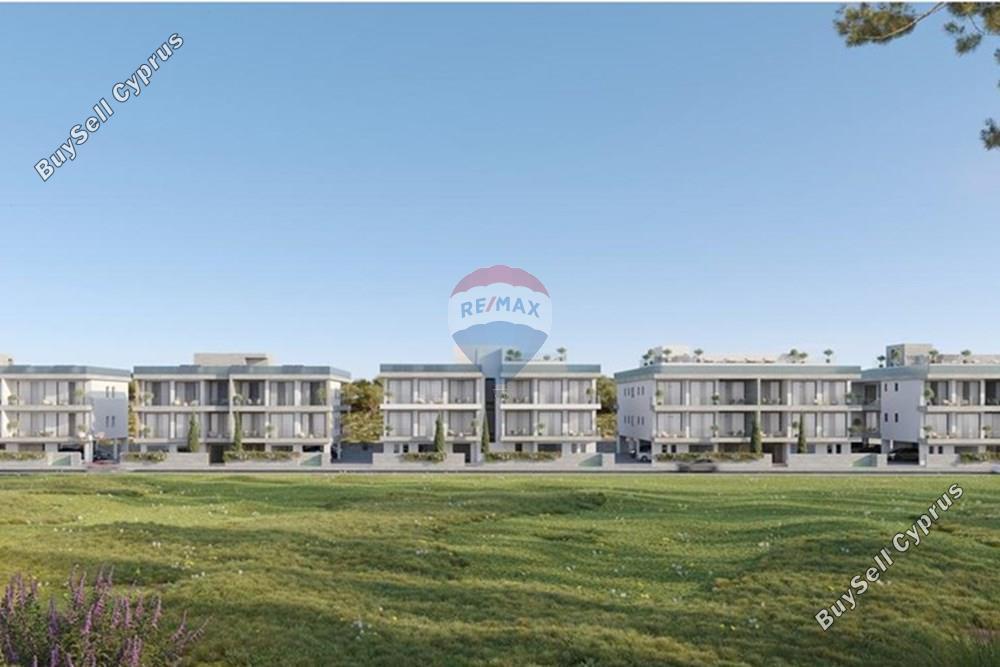 studio apartment for sale geroskipou paphos 7936008 image 14149387