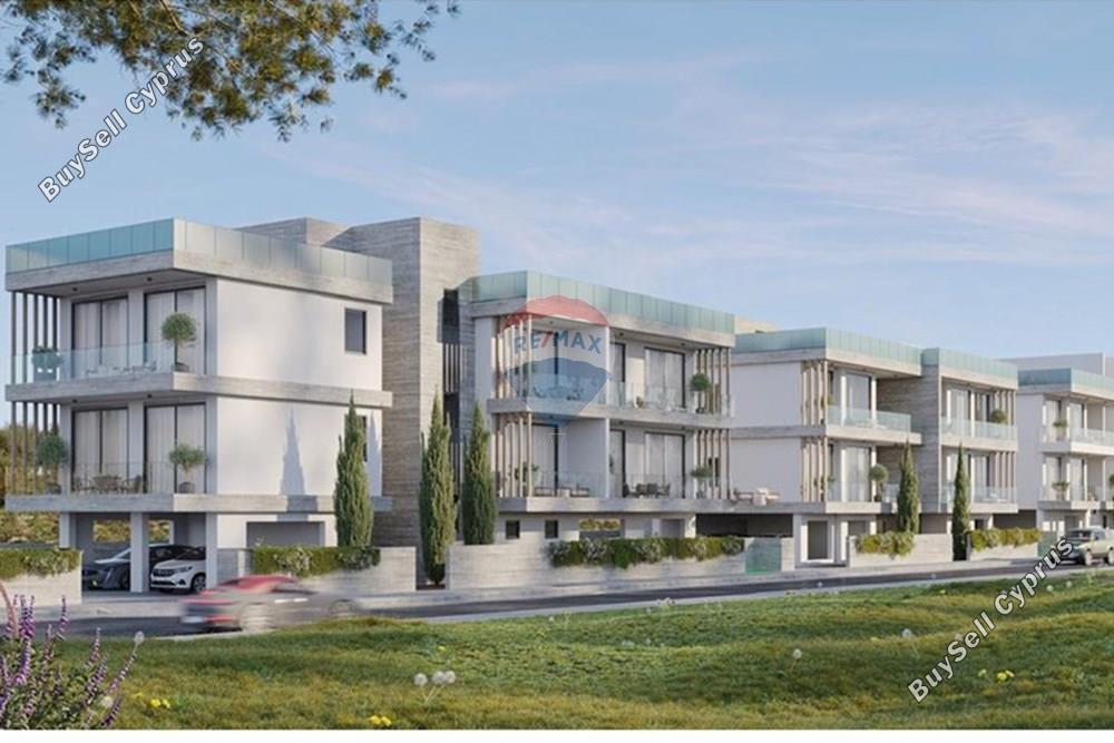 studio apartment for sale geroskipou paphos 7936008 image 14149388
