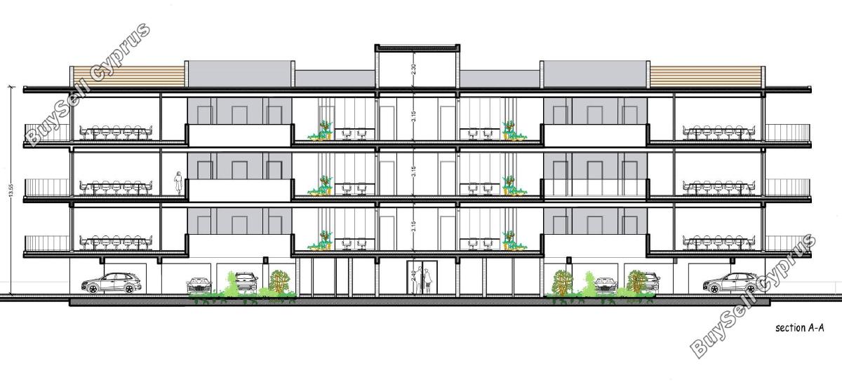 studio building for sale mari larnaca 7800008 image 10580692