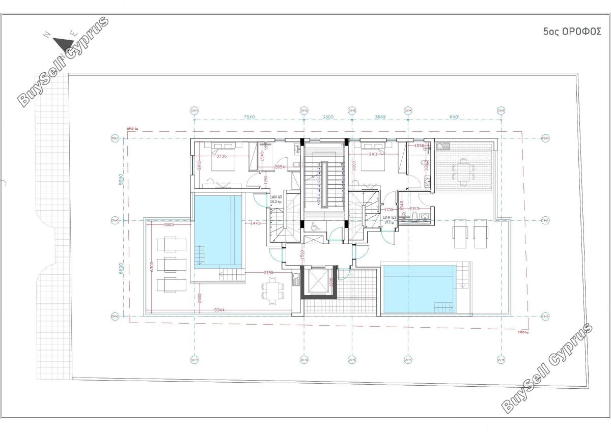 studio building for sale potamos germasogeias limassol 8084008 image 15149288