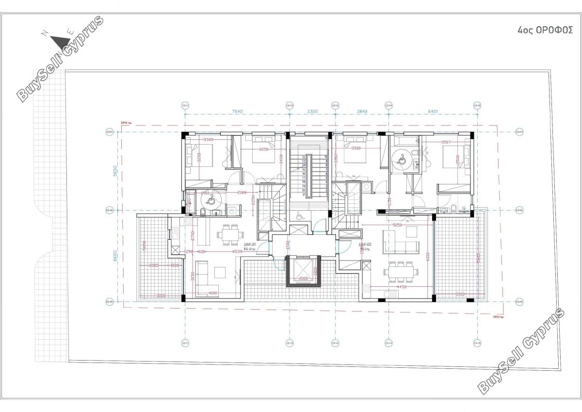 studio building for sale potamos germasogeias limassol 8084008 image 15149290