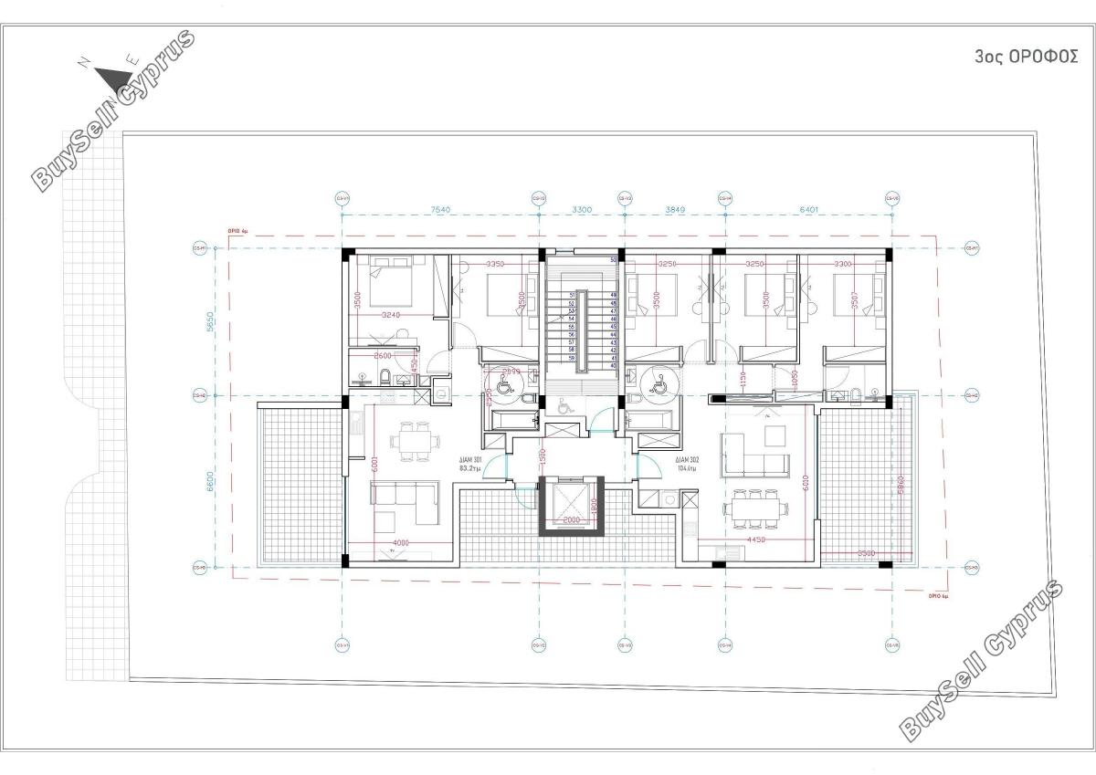 studio building for sale potamos germasogeias limassol 8084008 image 15149291