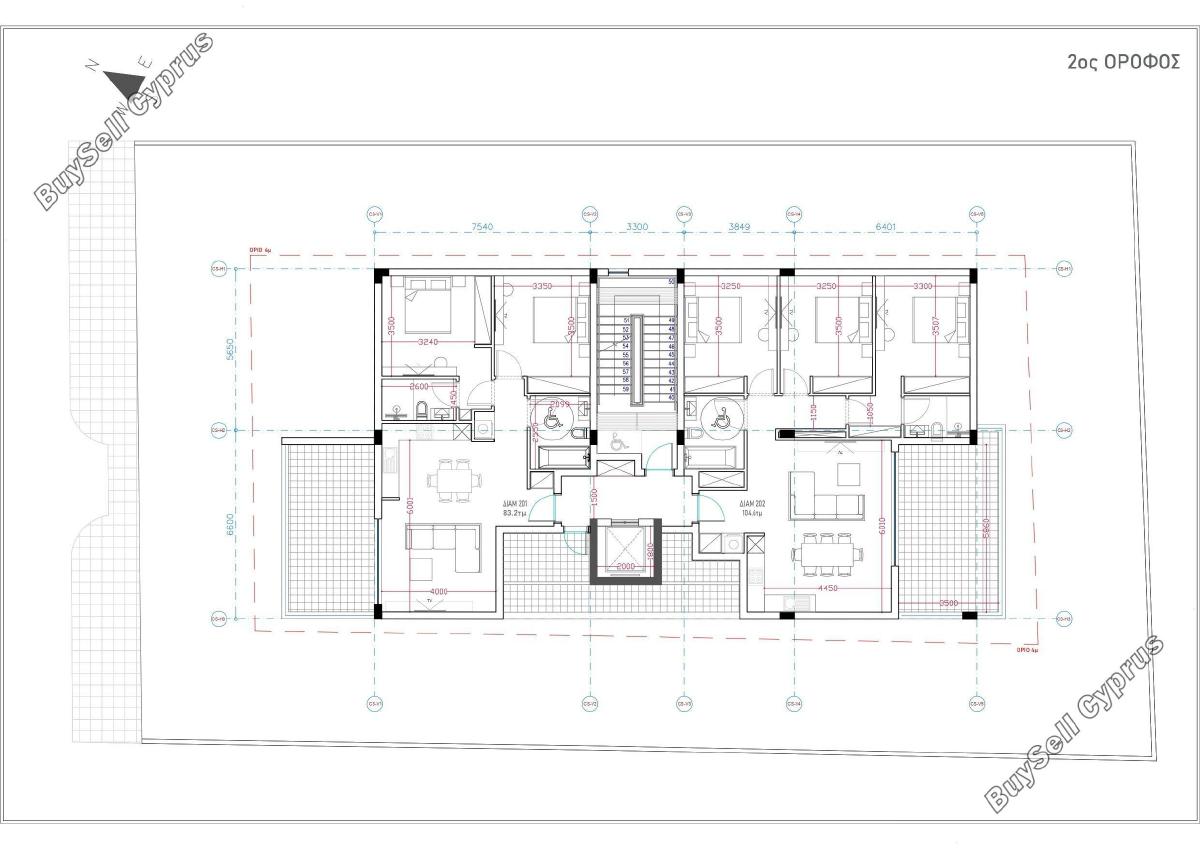 studio building for sale potamos germasogeias limassol 8084008 image 15149292