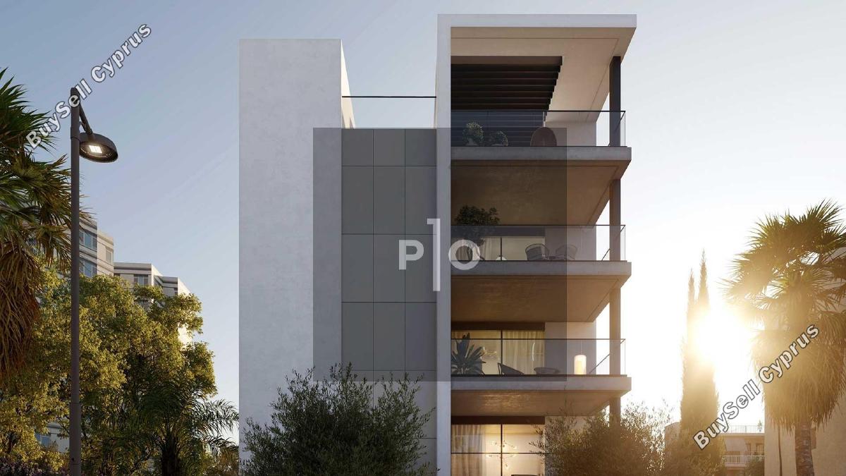 studio building for sale potamos germasogeias limassol 8084008 image 15149294
