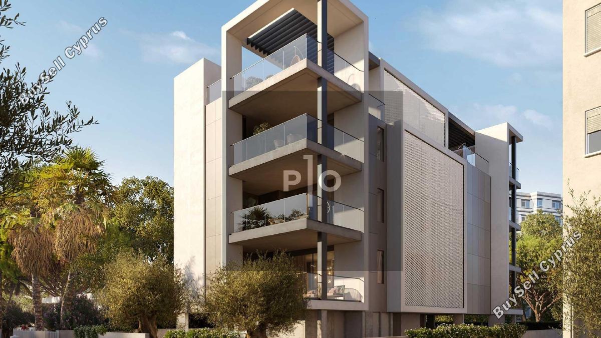 studio building for sale potamos germasogeias limassol 8084008 image 15149295