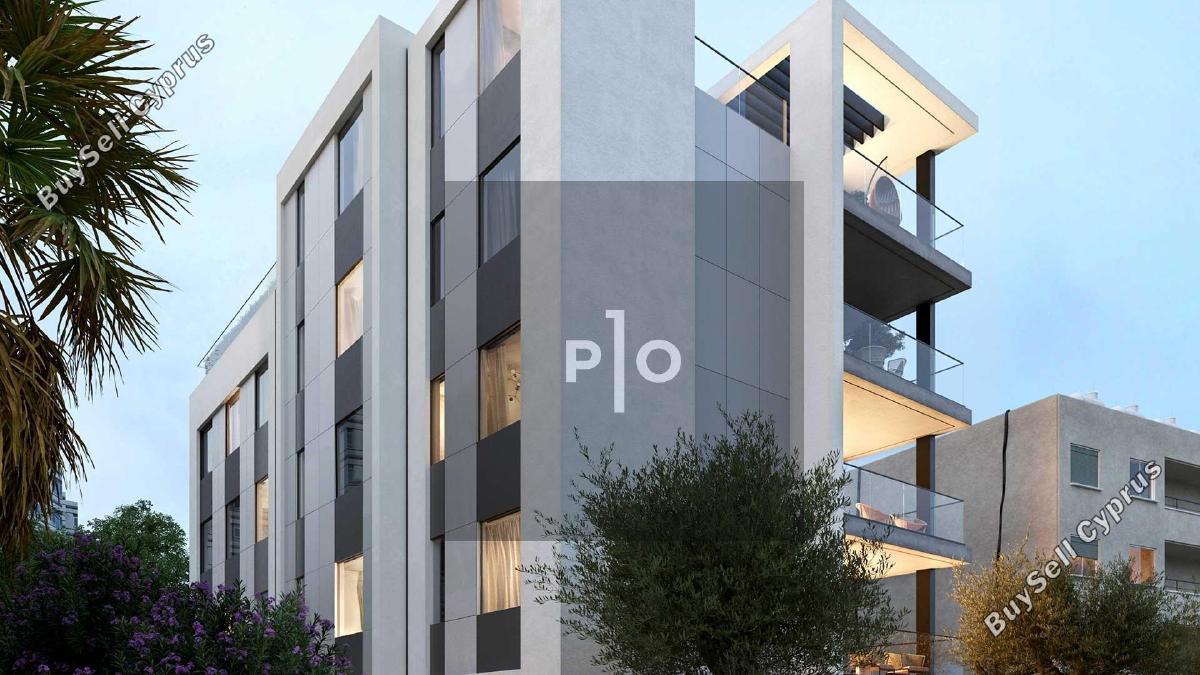 studio building for sale potamos germasogeias limassol 8084008 image 15149299
