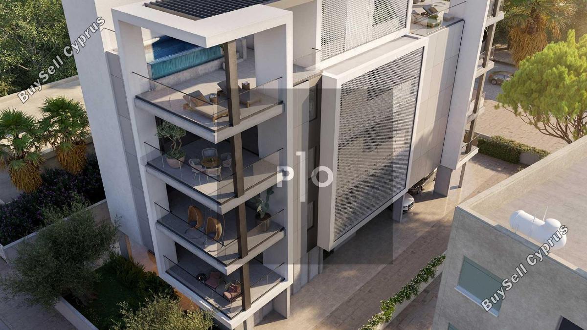 studio building for sale potamos germasogeias limassol 8084008 image 15149303