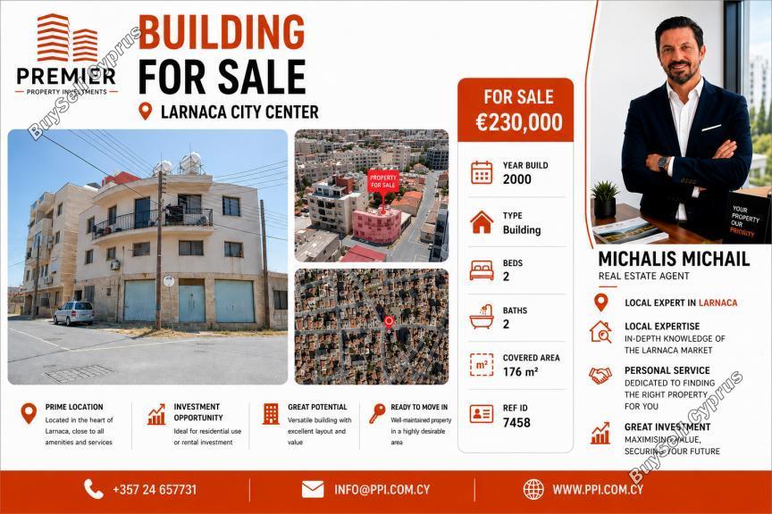 studio building for sale sotiros agios ioannis larnaca larnaca 8805008 image 16806683