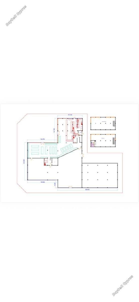 studio commercial building for rent omonoia limassol 8766008 image 16571728