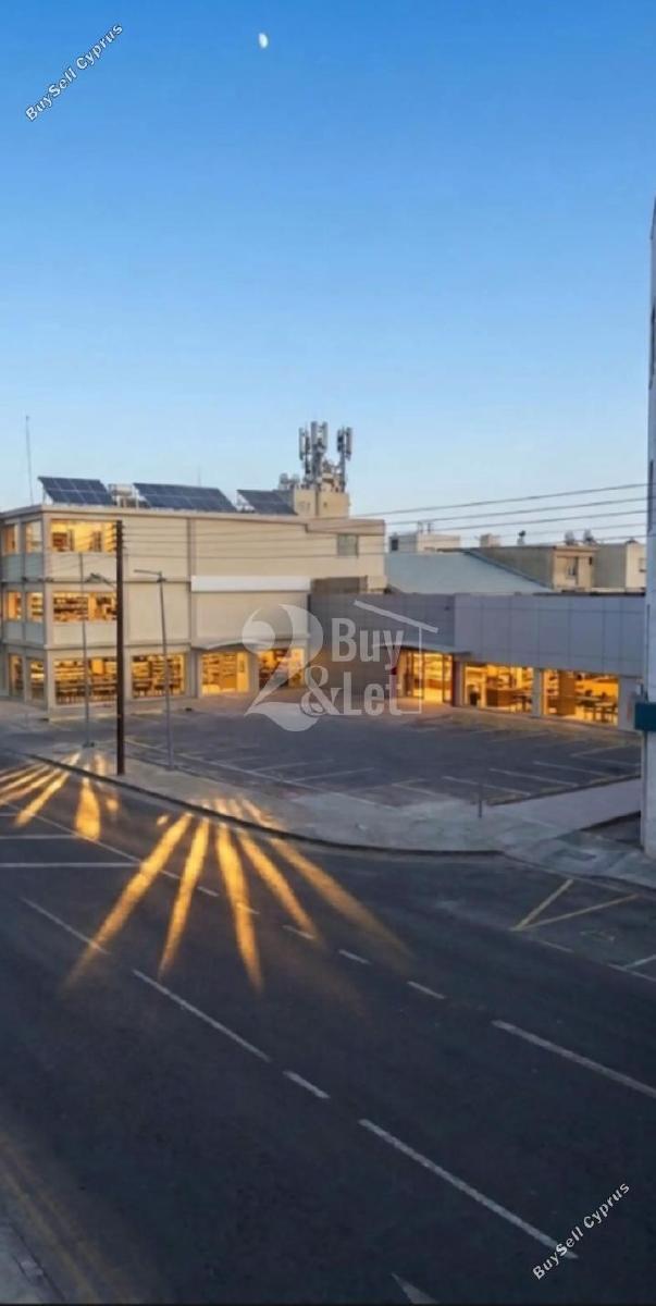 studio commercial building for rent omonoia limassol 8766008 image 16571730