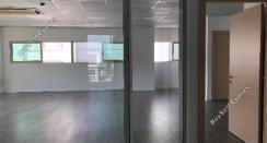 studio commercial building for sale strovolos nicosia 1519008 image 5408513
