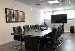 studio commercial building for sale strovolos nicosia 1519008 image 5408515