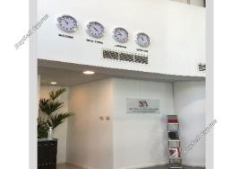 studio commercial building for sale strovolos nicosia 1519008 image 5408519