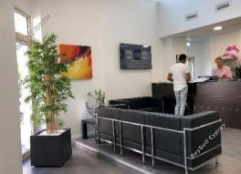 studio commercial building for sale strovolos nicosia 1519008 image 5408523
