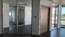 studio commercial building for sale strovolos nicosia 1519008 image 5408526
