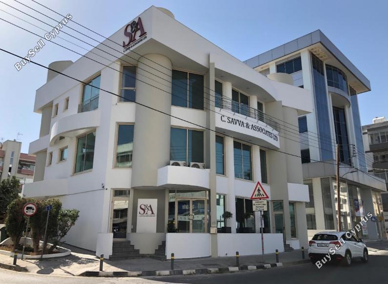 studio commercial building for sale strovolos nicosia 1519008 image 5408541