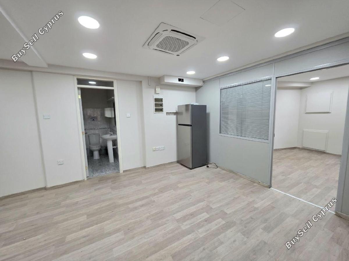 studio office for rent agia zoni limassol 8400008 image 17280070