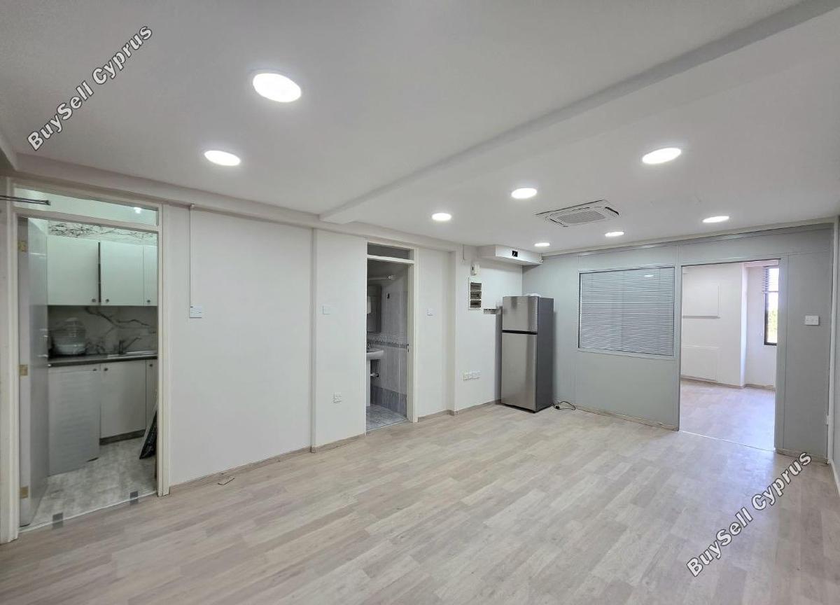 studio office for rent agia zoni limassol 8400008 image 17280071