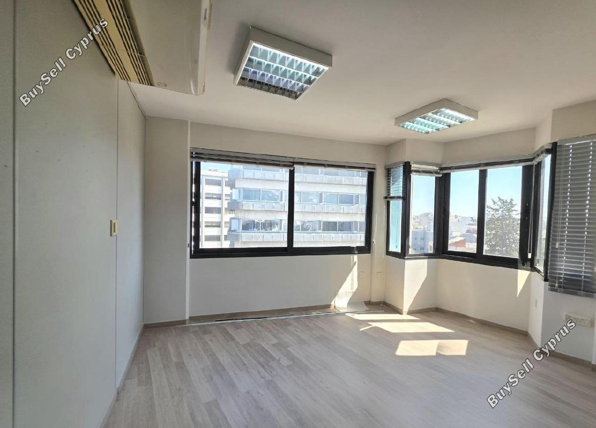 studio office for rent agia zoni limassol 8400008 image 17280072