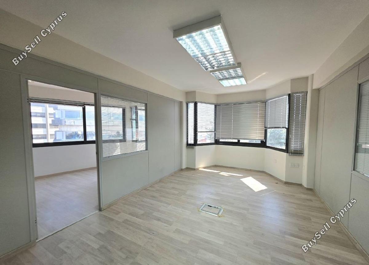 studio office for rent agia zoni limassol 8400008 image 17280073