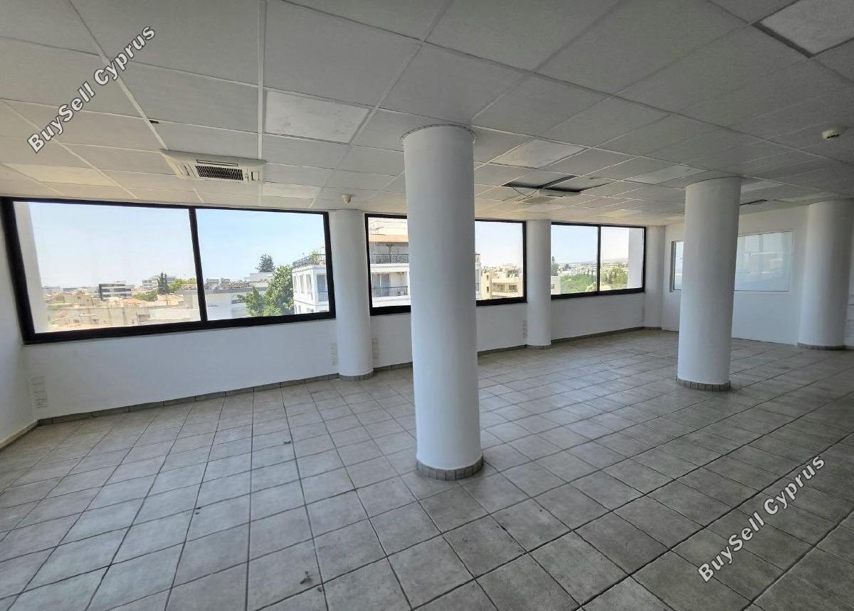 studio office for rent kapsalos limassol 8937008 image 17657418
