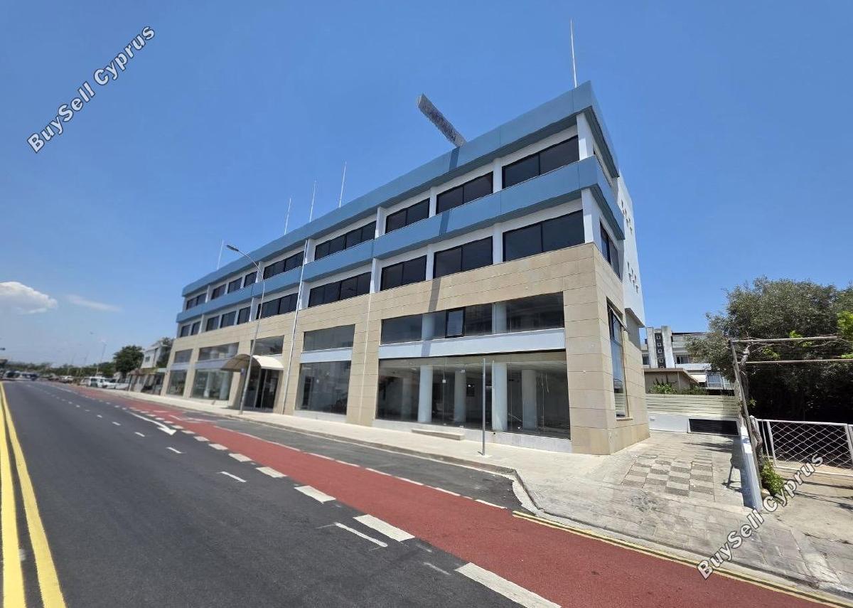 studio office for rent kapsalos limassol 8937008 image 17657424