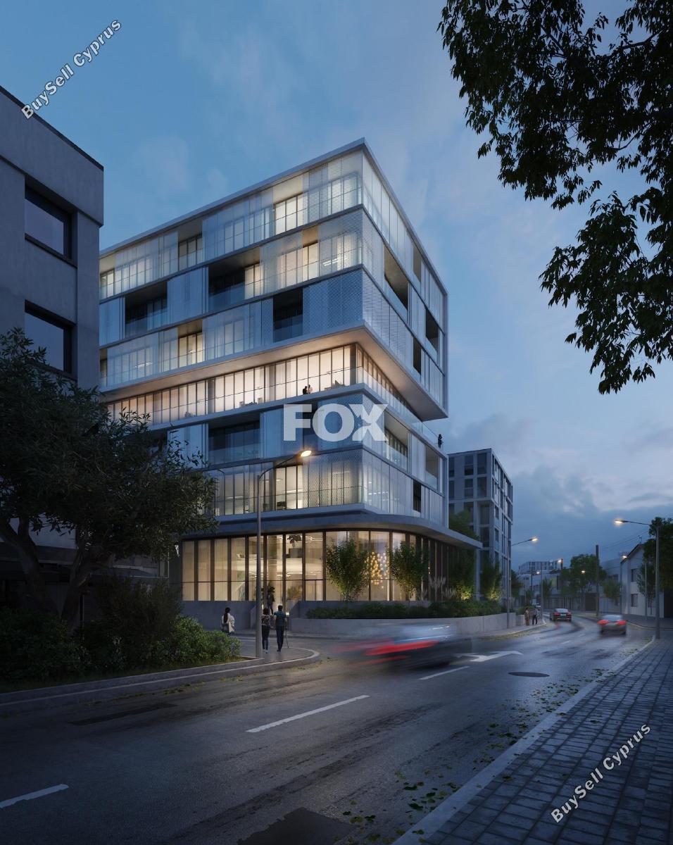 studio office for sale agia zoni limassol 1907008 image 7334957