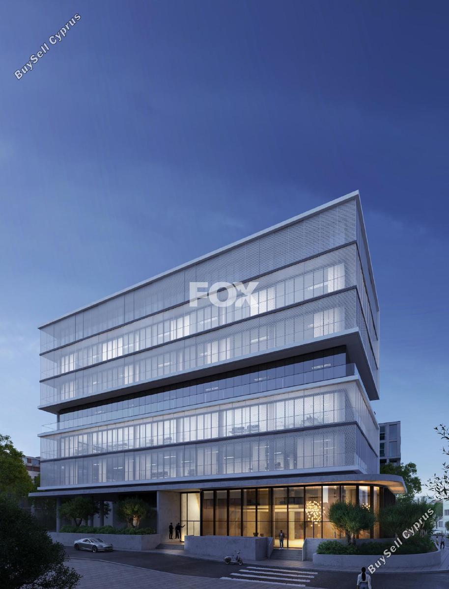 studio office for sale agia zoni limassol 1907008 image 7334963