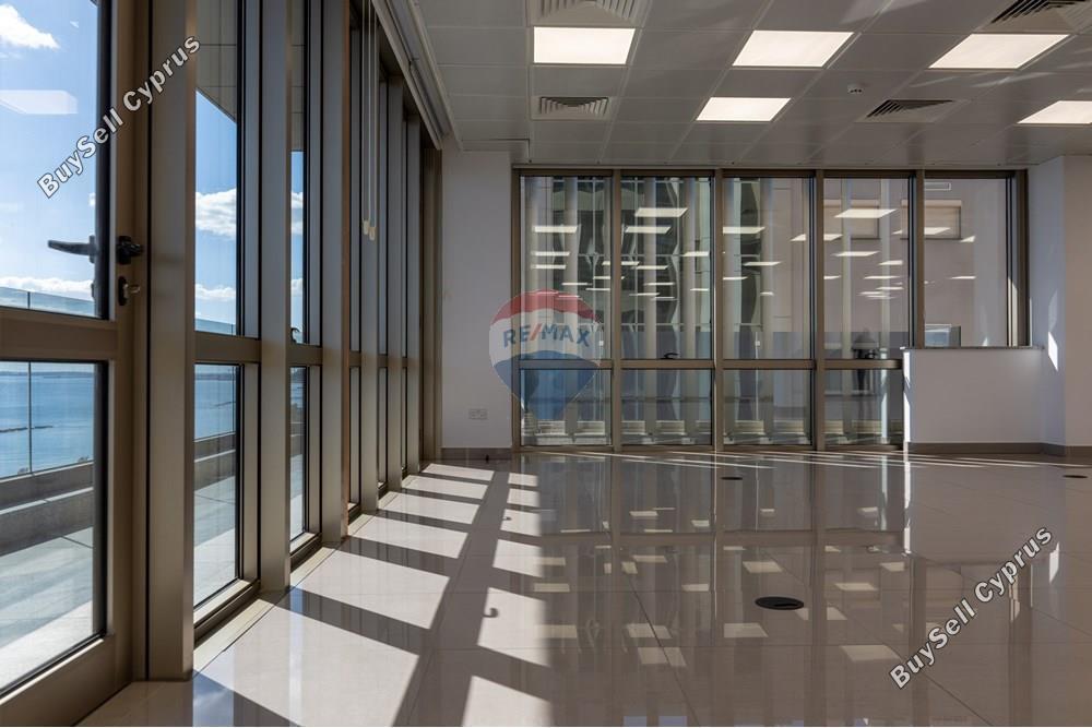 studio office for sale neapolis limassol 1503008 image 14146556