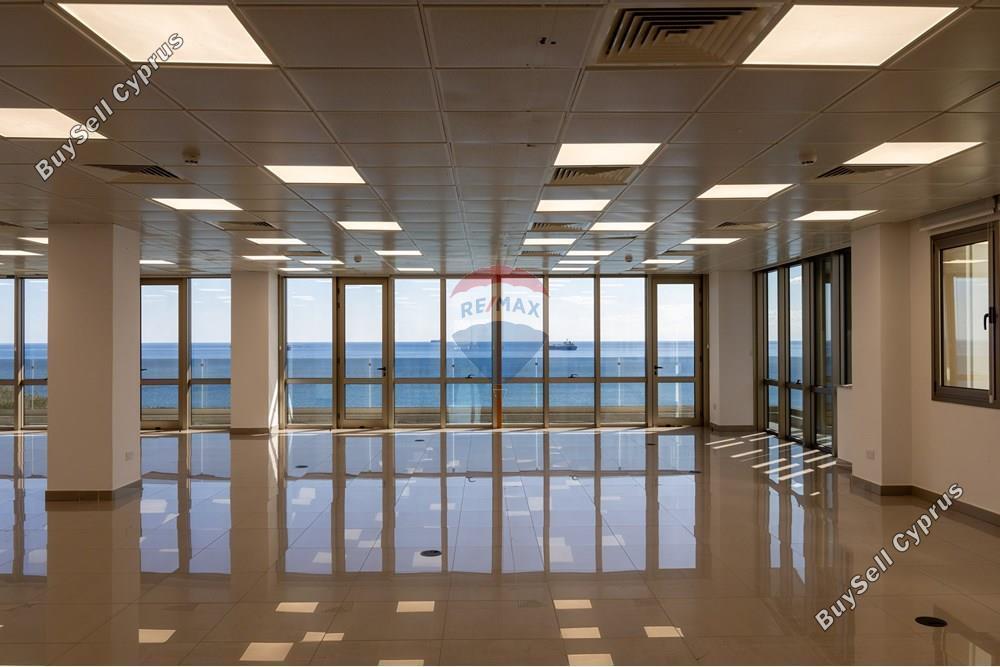 studio office for sale neapolis limassol 1503008 image 14146557
