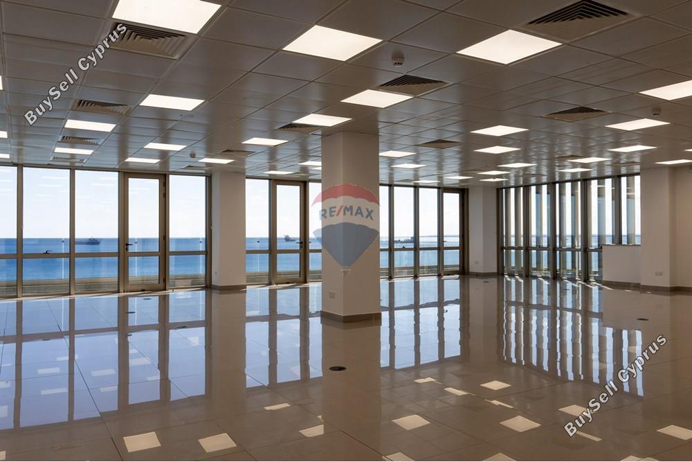 studio office for sale neapolis limassol 1503008 image 14146558