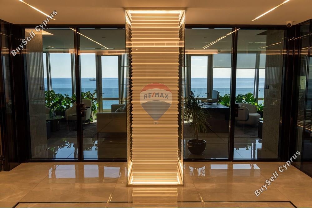 studio office for sale neapolis limassol 1503008 image 14146559