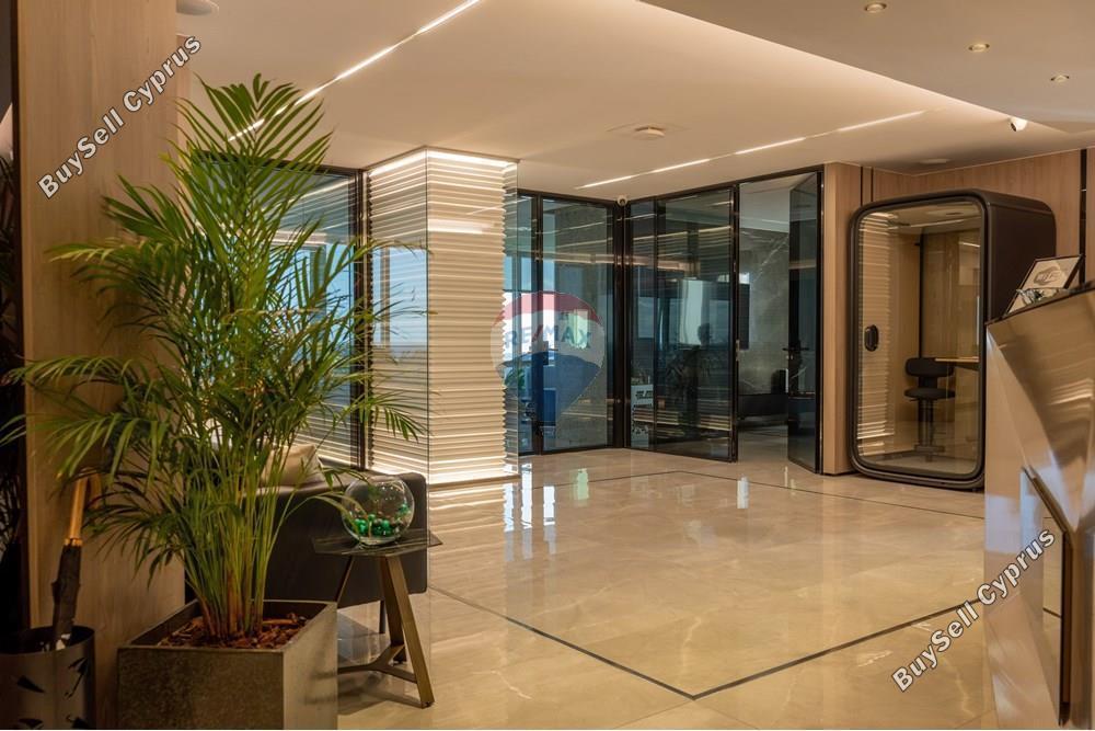 studio office for sale neapolis limassol 1503008 image 14146560