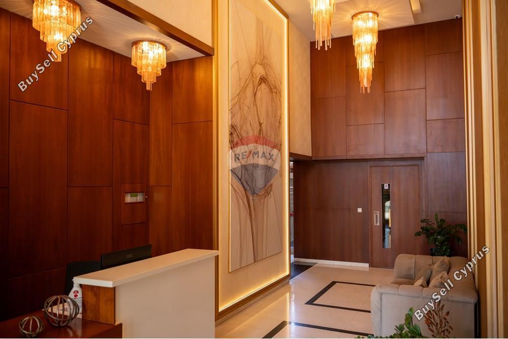 studio office for sale neapolis limassol 1503008 image 14146561