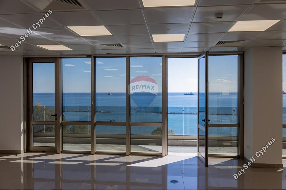 studio office for sale neapolis limassol 1503008 image 14146562