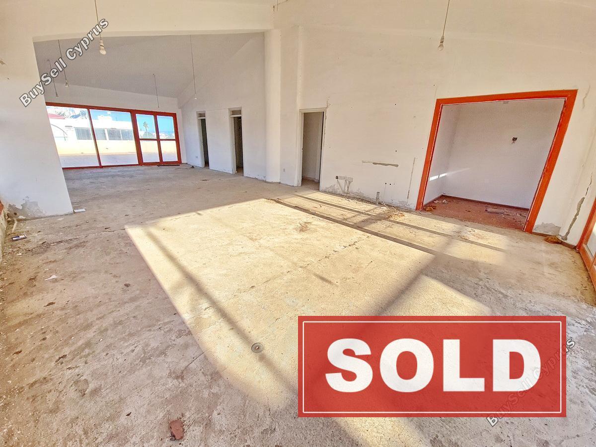 studio restaurant sold protaras famagusta 993008 image 939215