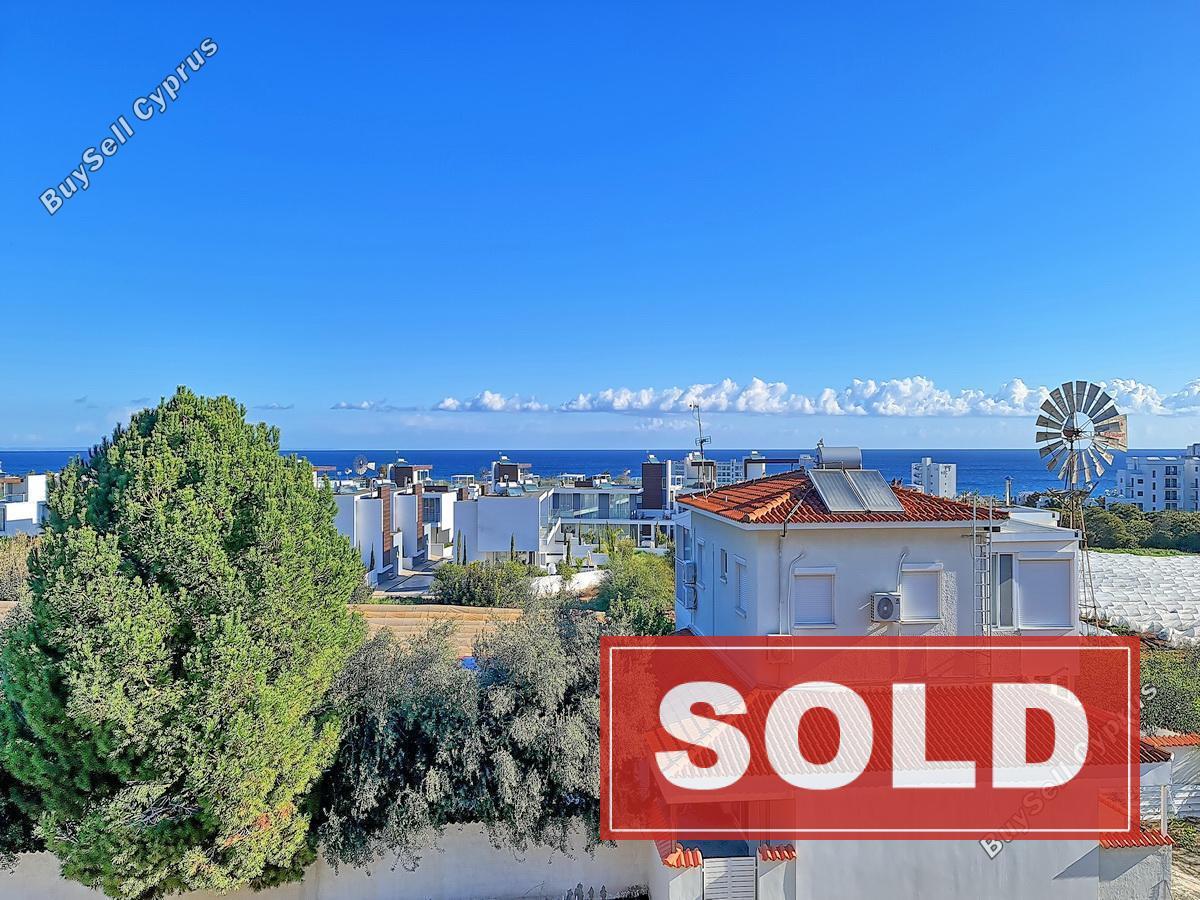 studio restaurant sold protaras famagusta 993008 image 939216