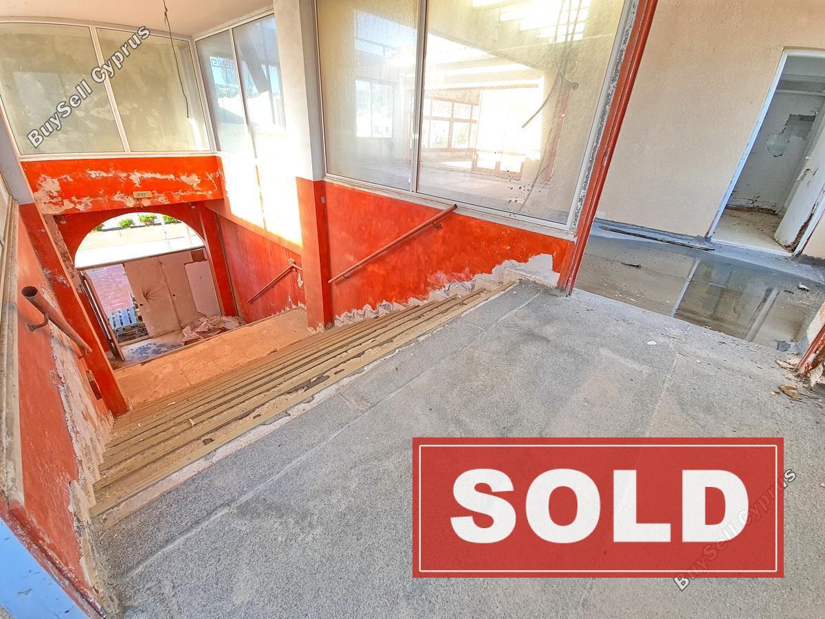 studio restaurant sold protaras famagusta 993008 image 939217